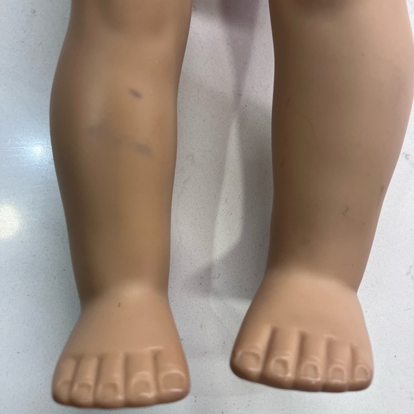 Truley me American girl doll - Picture 6 of 7